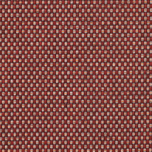 Remnant of Momentum Otto Pinot Upholstery Fabric