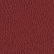 Remnant of Mayer Outback Flame Upholstery Vinyl