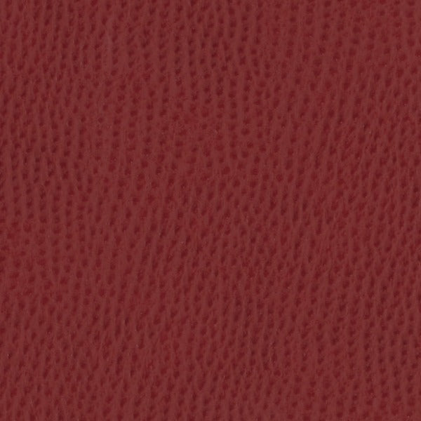 Remnant of Mayer Outback Flame Upholstery Vinyl