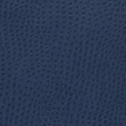 Mayer Outback Sapphire Upholstery Vinyl