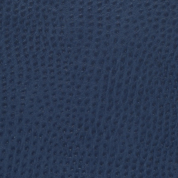 Mayer Outback Sapphire Upholstery Vinyl