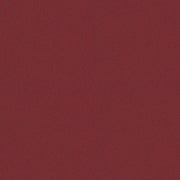 Remnant of Designtex Silicone Element Oxford Upholstery Vinyl