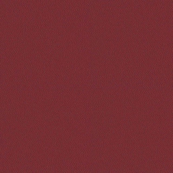 Remnant of Designtex Silicone Element Oxford Upholstery Vinyl