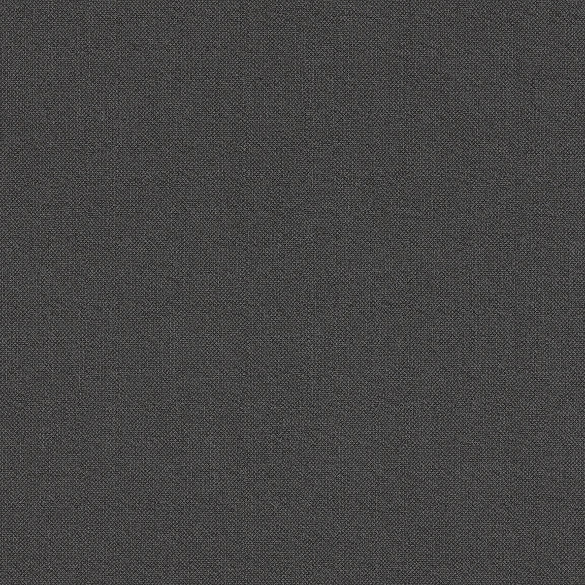 Remnant of CF Stinson Oxford Slate Gray Upholstery Vinyl