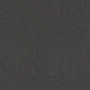 Remnant of CF Stinson Oxford Slate Gray Upholstery Vinyl