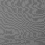 Remnant of Wolf Gordon Oxford Sterling Upholstery Fabric (Copy)