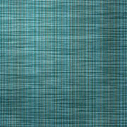 Remnant of Momentum Pace Rapids Upholstery Fabric