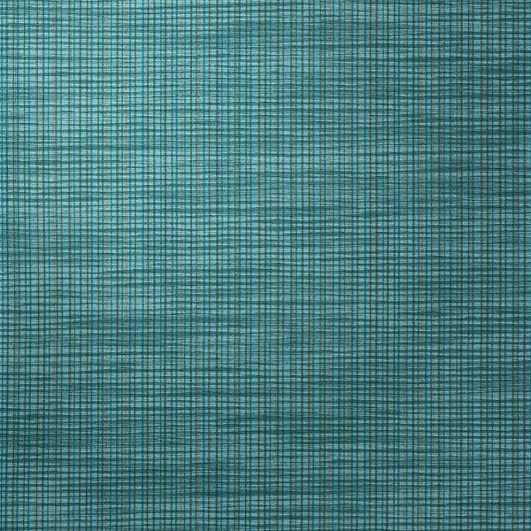 Remnant of Momentum Pace Rapids Upholstery Fabric