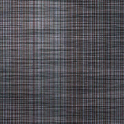Remnant of Momentum Pace Rockwood Upholstery Vinyl