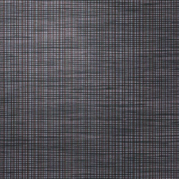 Remnant of Momentum Pace Rockwood Upholstery Vinyl