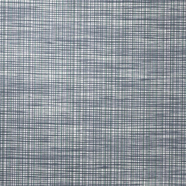 Remnant of Momentum Pace Silver Pine Upholstery Vinyl