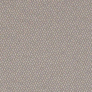 Momentum Pact Sketch Upholstery Fabric