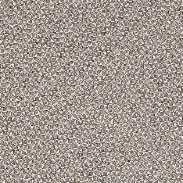 Momentum Pact Sketch Upholstery Fabric