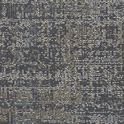 Pollack Painter Midnight Sun Upholstery Fabric