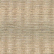 Arc-Com Palatine Beach Upholstery Fabric