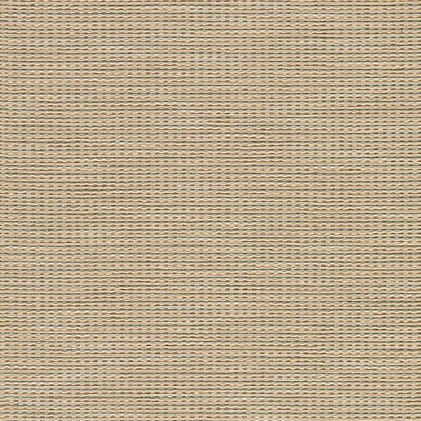 Arc-Com Palatine Beach Upholstery Fabric