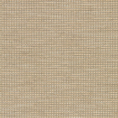 Arc-Com Palatine Beach Upholstery Fabric