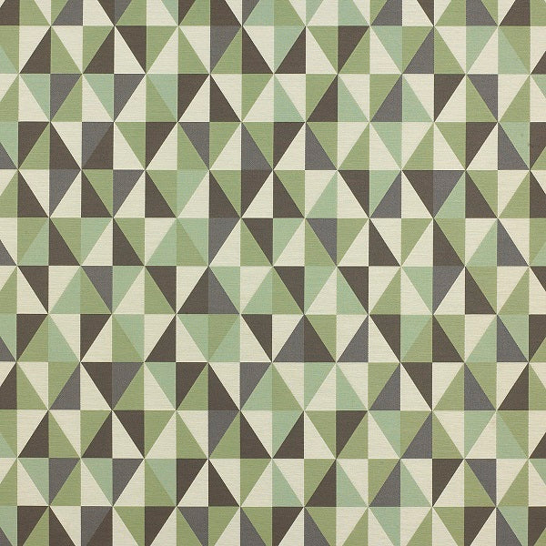 Momentum Palazzo 360 Reale Upholstery Fabric