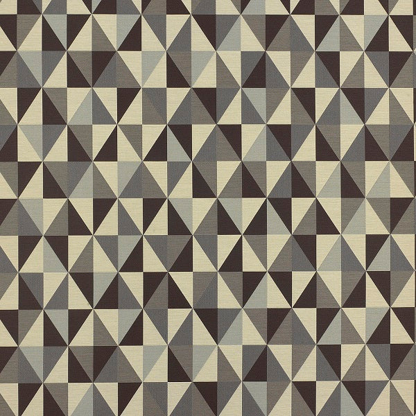 Momentum Palazzo 360 Ducale Upholstery Fabric