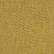 Remnant of Momentum Palette Golden Upholstery Fabric