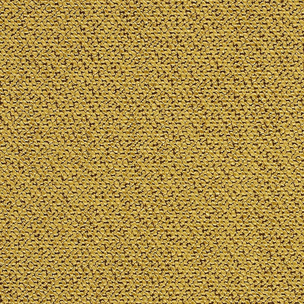 Remnant of Momentum Palette Golden Upholstery Fabric