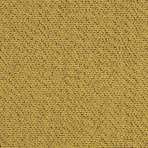 Momentum Palette 476 Golden Upholstery Fabric