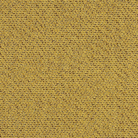 Momentum Palette 476 Golden Upholstery Fabric