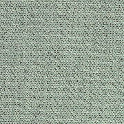 Momentum Palette Spa Upholstery Fabric