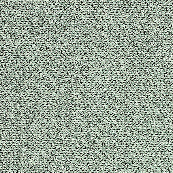 Momentum Palette Spa Upholstery Fabric