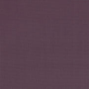 Remnant of Maharam Pallet Medjool Upholstery Vinyl