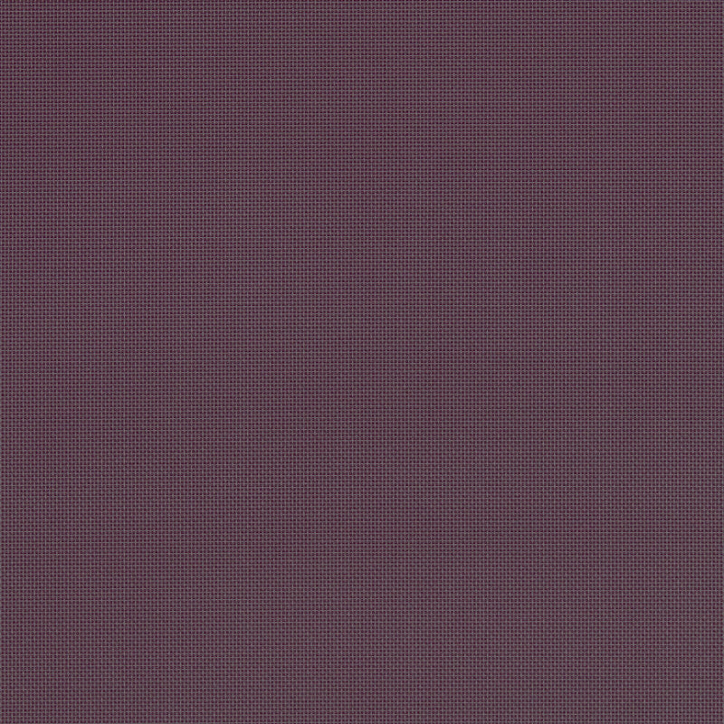 Remnant of Maharam Pallet Medjool Upholstery Vinyl