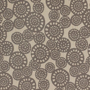 Loomsource Paloma Flagstone Gray Upholstery Fabric