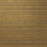 D.L Couch Panache Maize Upholstery Fabric