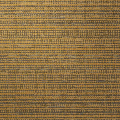 D.L Couch Panache Maize Upholstery Fabric