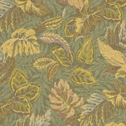 CF Stinson Panache Meadow Crypton Upholstery Fabric