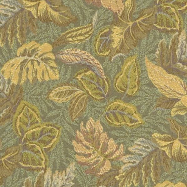 CF Stinson Panache Meadow Crypton Upholstery Fabric