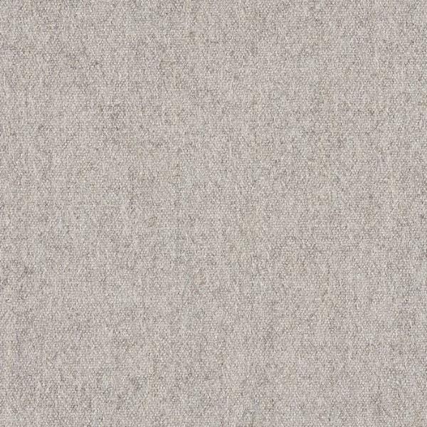 Remnant of Geiger Panno Di Dolce Fog Upholstery Fabric
