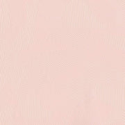 Remnant of Brentano Paradox Pink Champagne Upholstery Vinyl
