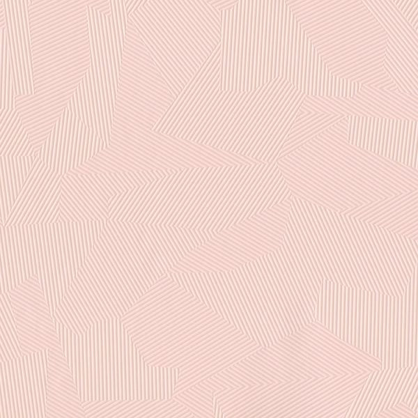 Remnant of Brentano Paradox Pink Champagne Upholstery Vinyl
