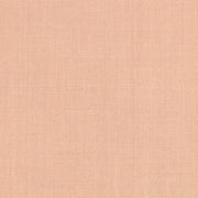 Remnant of Maharam Pare Blossom Wool Upholstery Fabric