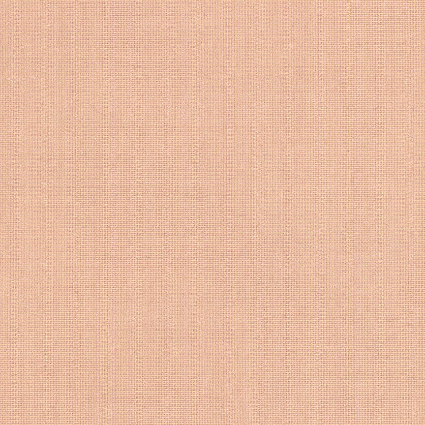 Remnant of Maharam Pare Blossom Wool Upholstery Fabric
