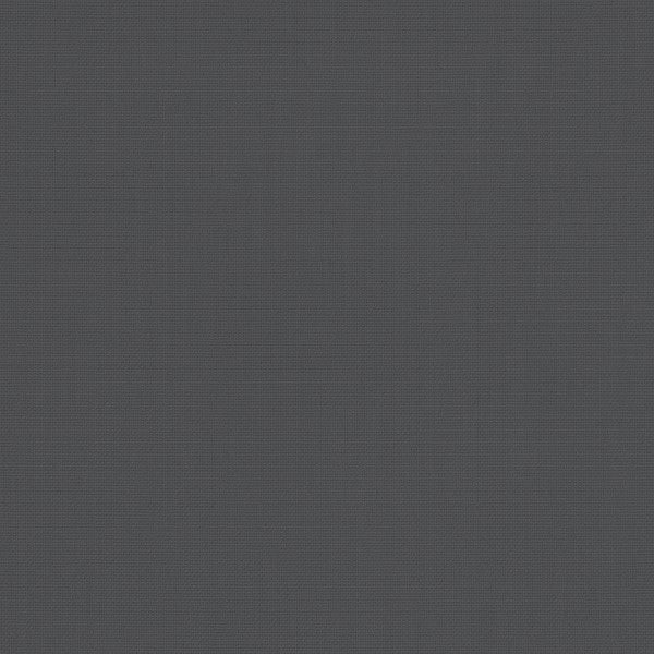 Maharam Pare Mountain Wool Upholstery Fabric