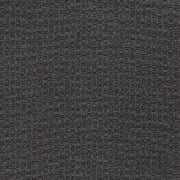 Momentum Parenthesis Charcoal Upholstery Fabric