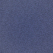 Momentum Parenthesis Ink Upholstery Fabric