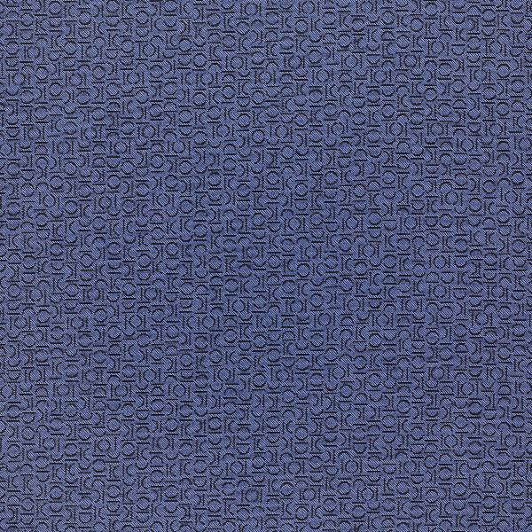 Momentum Parenthesis Ink Upholstery Fabric