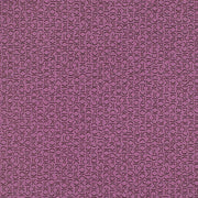 Momentum Parenthesis Violet Upholstery Fabric