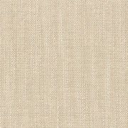 Brentano Parian Tankard Gray Upholstery Fabric