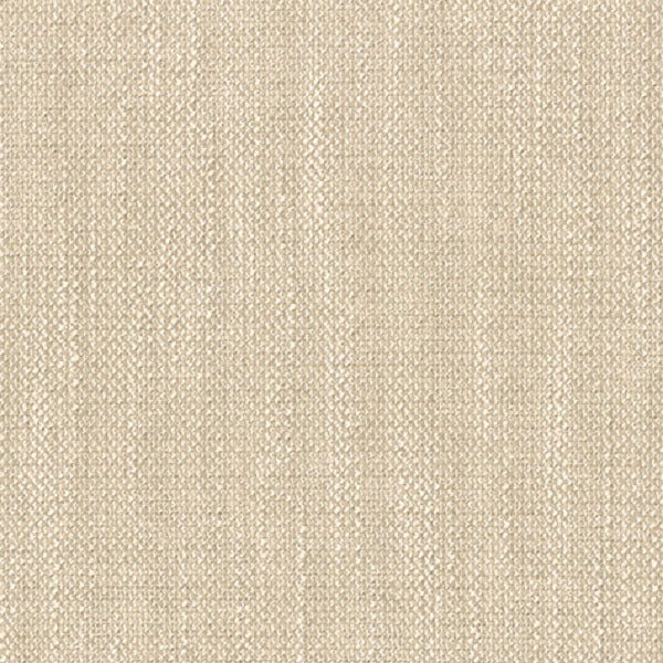 Brentano Parian Tankard Gray Upholstery Fabric
