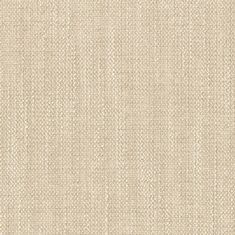 Brentano Parian Tankard Gray Upholstery Fabric