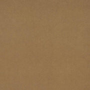 CF Stinson Park Avenue Retriever Brown Upholstery Fabric